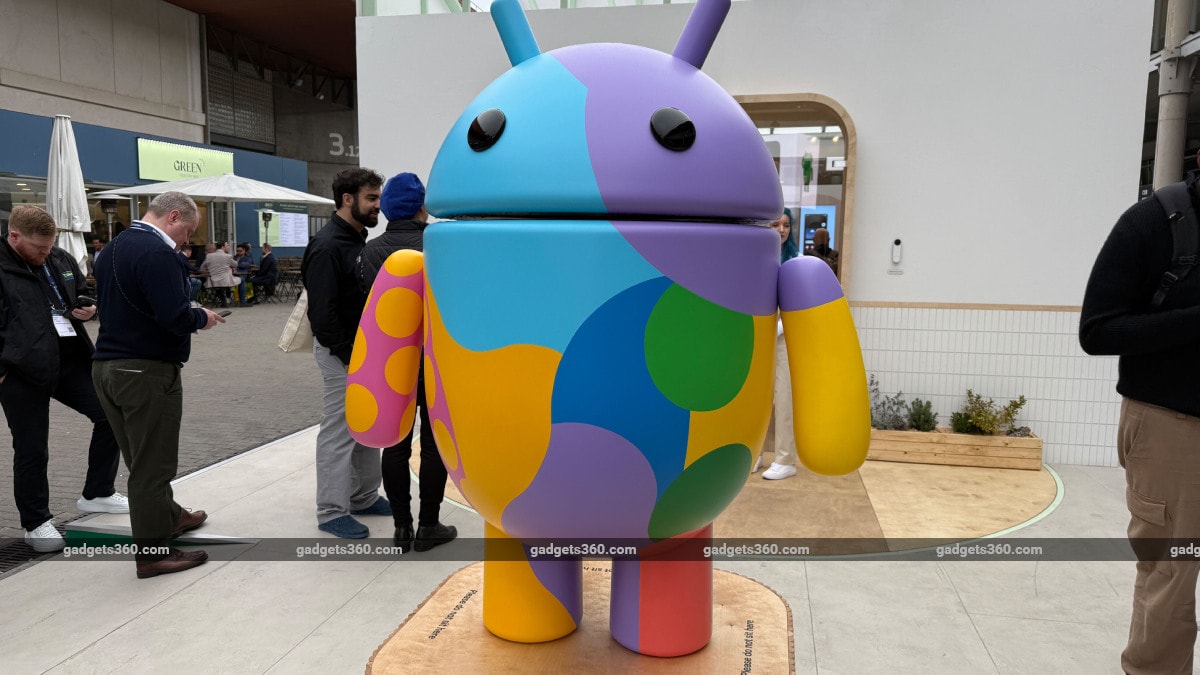 Google Raises Minimum RAM and Memory Specifications for Android Smartphones