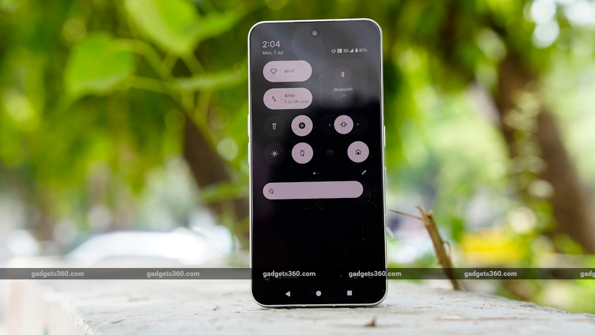 nothing phone 3 review 10 nothing-phone-3
