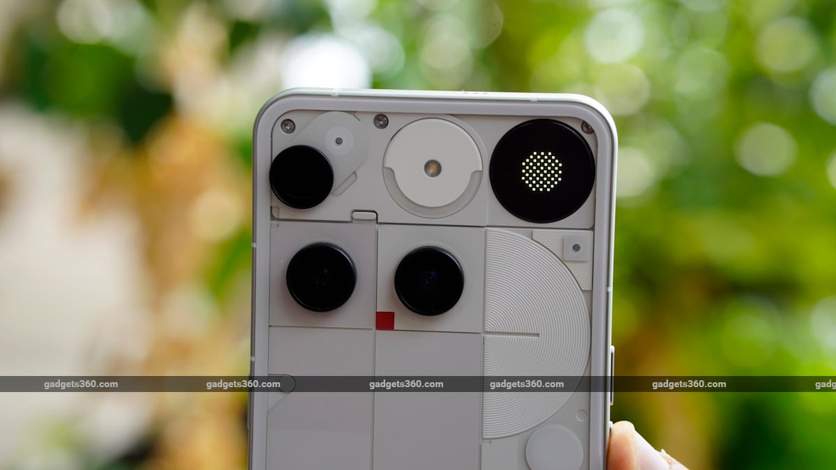 nothing phone 3 review 11 nothing-phone-3