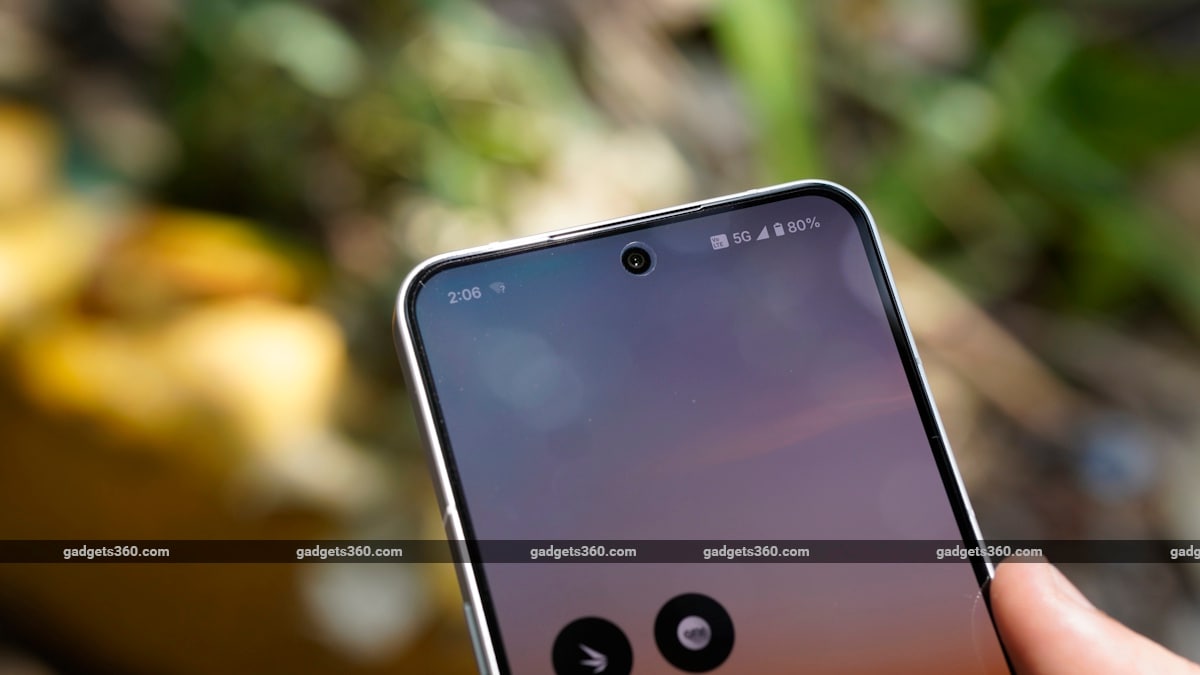 nothing phone 3 review 3 nothing-phone-3