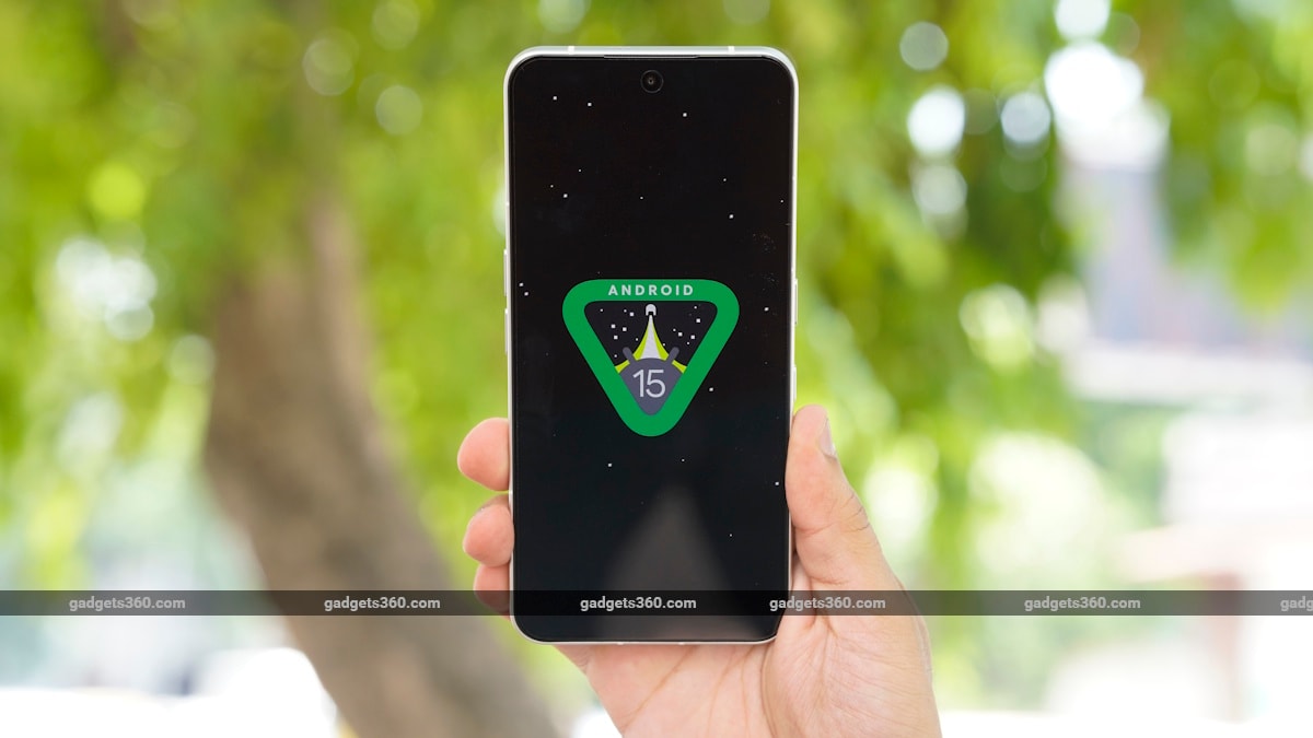 nothing phone 3 review 5 nothing-phone-3