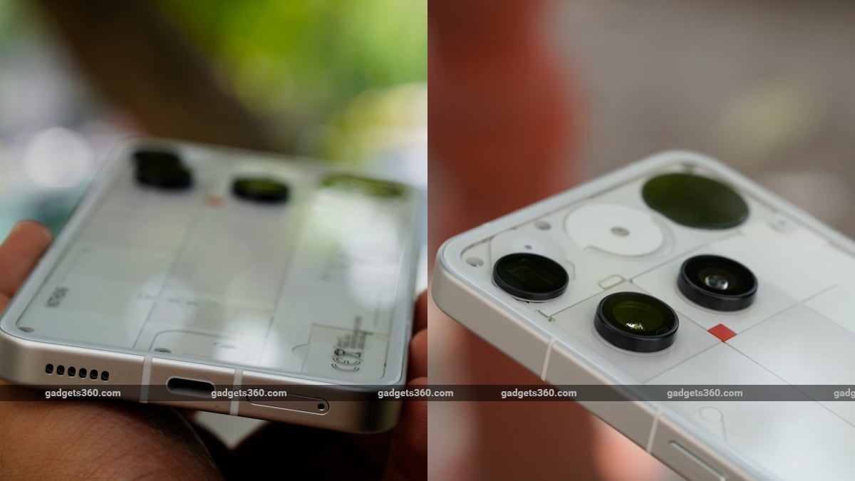 nothing phone 3 review 7 nothing-phone-3
