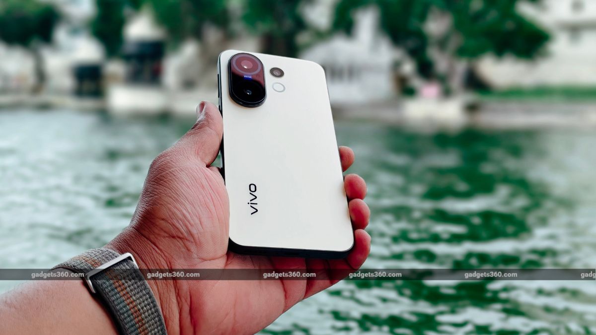 vivo x200 fe 6 Vivo X200 FE