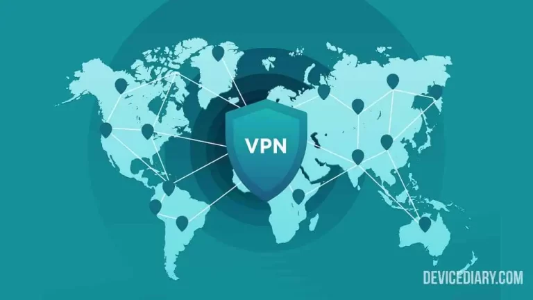 Free VPN: Best VPN for Android Free Download