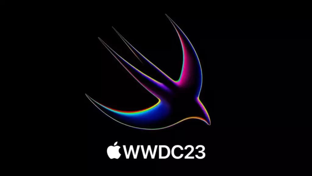 Apple WWDC Schedule, Keynote Timing & more