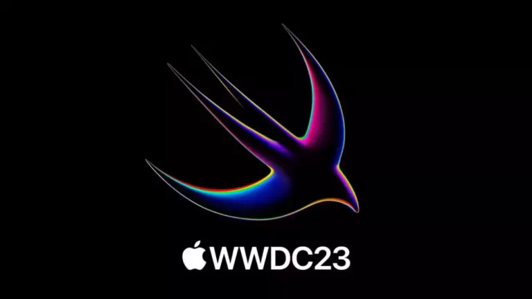 Apple WWDC Schedule, Keynote Timing & more