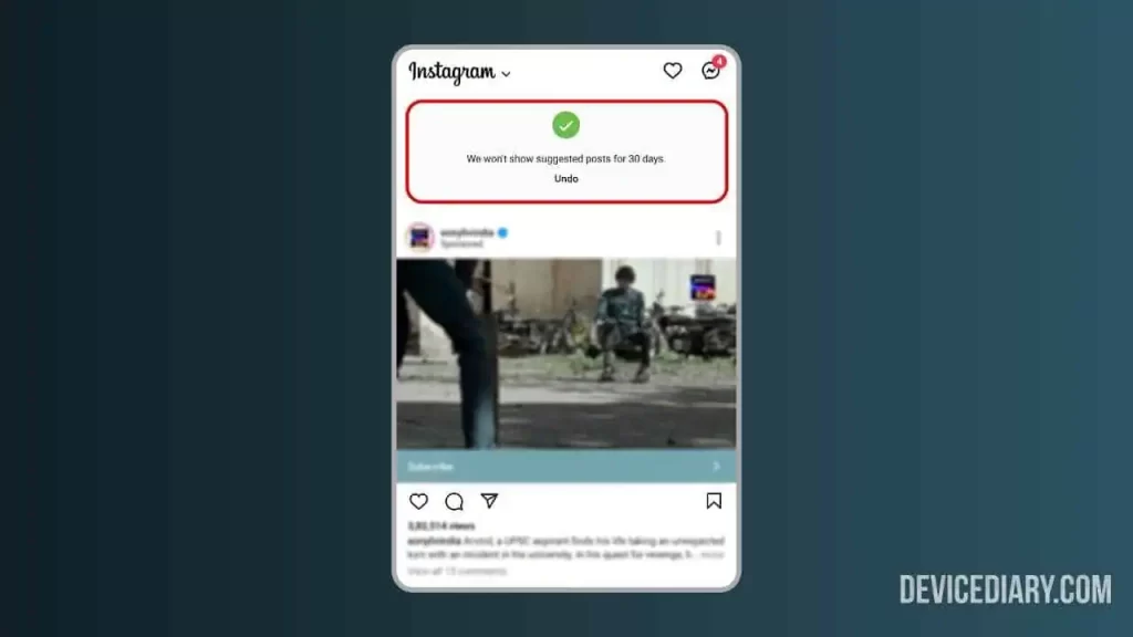 how-to-turn-off-suggested-posts-on-instagram-android-ios