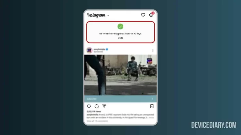 how-to-turn-off-suggested-posts-on-instagram-android-ios