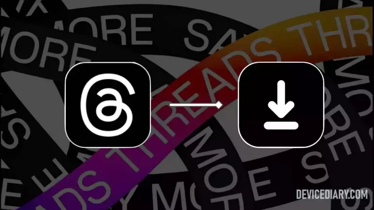 How to Download Threads Video On iOS, Android & PC?