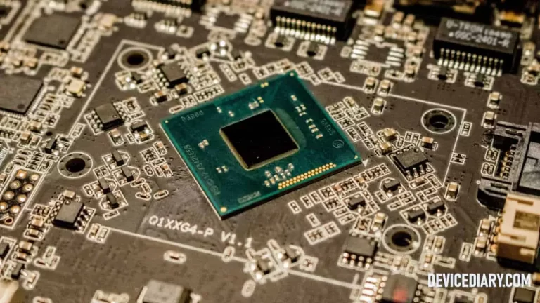 What do H, G, and U Means in Processor?
