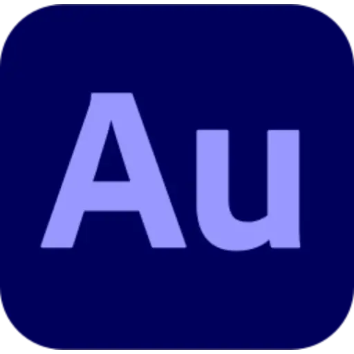 Download Adobe Audition