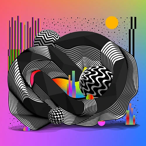Download Adobe Master Collection 2021