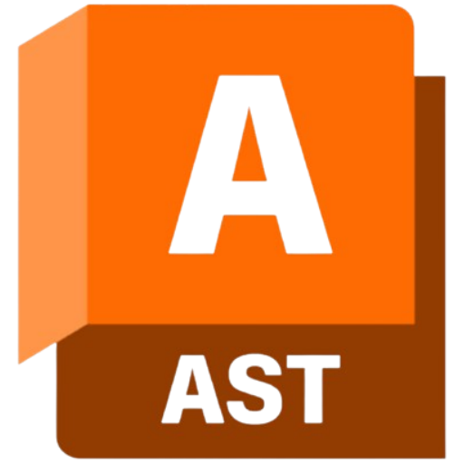 Download Autodesk Alias