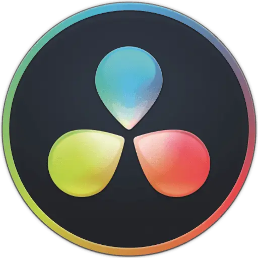 Download Blackmagic DaVinci Resolve Studio