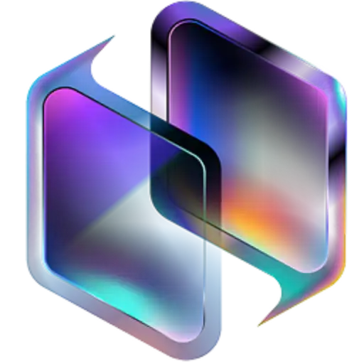 Download CineDream