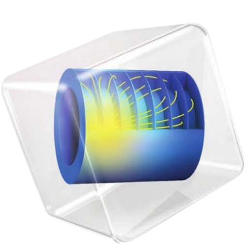 Download COMSOL Multiphysics