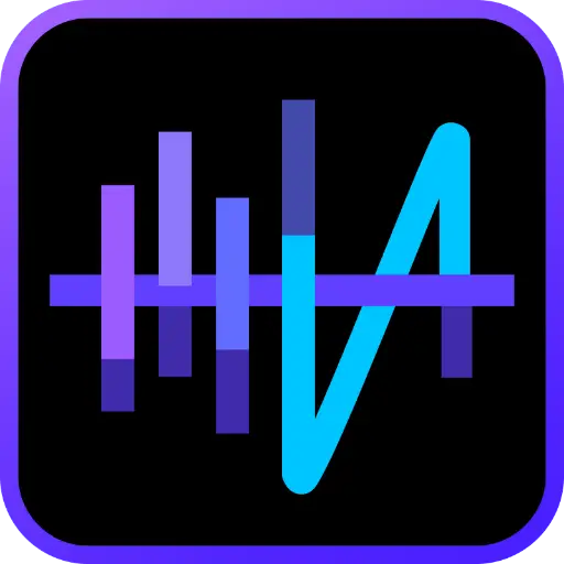 Download CyberLink AudioDirector