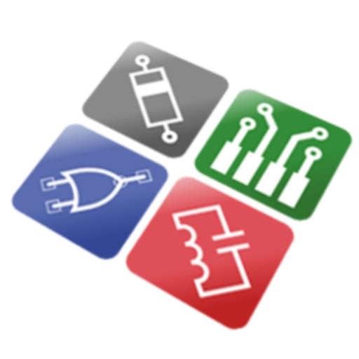 Download DipTrace