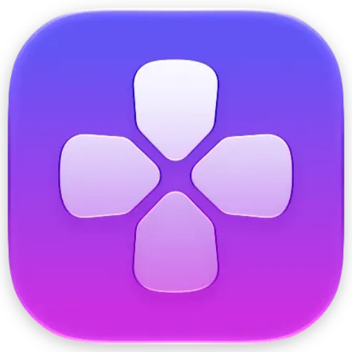 Download DSX