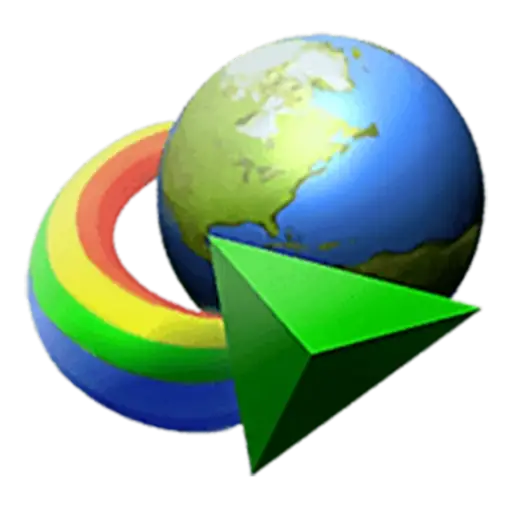 Download Internet Download Manager / IDM