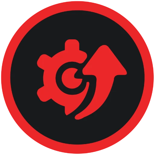 Download IObit Driver Booster Pro