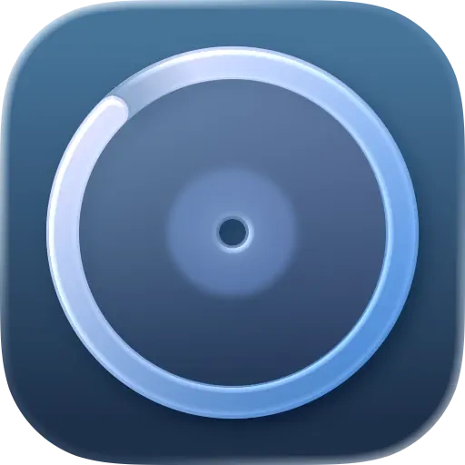 Download Logic Pro: Make Music