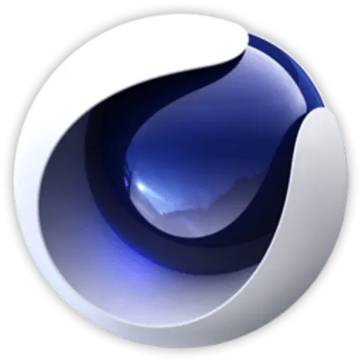 Download Maxon Cinema 4D