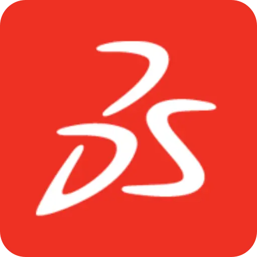 Download SolidWorks