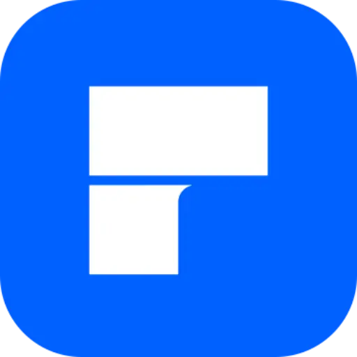 Download Wondershare PDFelement