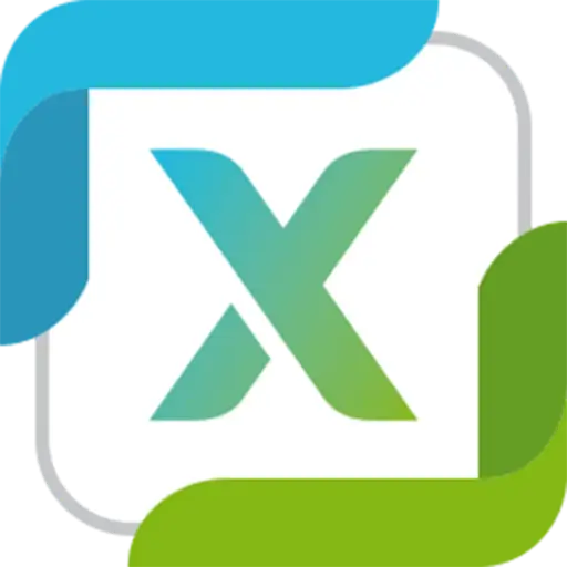 Download Zoner Photo Studio X